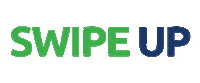 Workout Swipe Up Sticker by UCAN