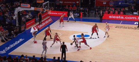 panosrozos giphyupload GIF