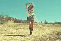 Your Love Is My Drug GIF by Kesha
