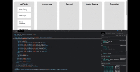 olawanlejoel giphyupload GIF