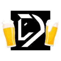 Dendermonderc Sticker by Belgium Rugby