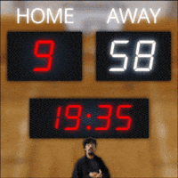 958 GIF