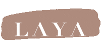 Tanning Spraytan Sticker by Layaparis