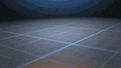 Fnoob Tv GIF by Fnoob  Techno