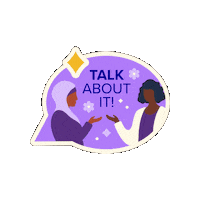OfficeonWomensHealth women woman health womenshealth Sticker