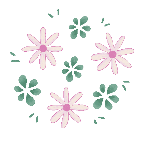 St Patricks Day Baby Sticker by Eat Play Say