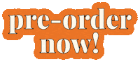 Shopping Shop Sticker by DamnGinaAu