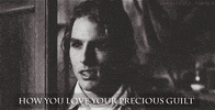 tom cruise GIF