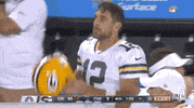 Regular Season Football GIF by NFL