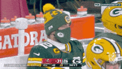 Football Sport GIF by NFL