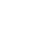 Whatever It Takes Sticker by Glasgow Warriors