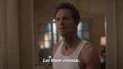 star on fox GIF by STAR