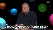 Ilustres Ignorantes No GIF by Movistar Plus+