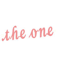 Tik Tok Love Sticker