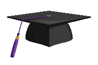 Law School Sticker by University of Virginia