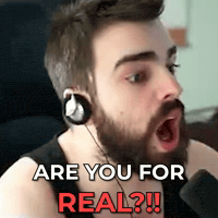 Angry Rockstar Games GIF