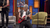 Guldur Guldur Show Dance GIF by Show TV