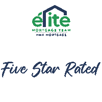 Justclosed Sticker by HMA Mortgage