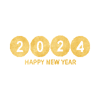 Hotelsteinrosl happy new year wellness happynewyear dolomites Sticker