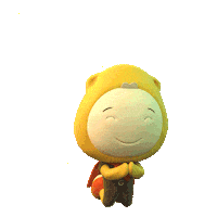 Prayer Eid Mubarak Sticker by Gumazing