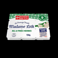 Bretagne GIF by Paysan Breton