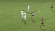 rslmarketing nwsl national womens soccer league utah royals utah royals fc GIF