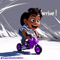 Fait Au Canada GIF by TresorsDuMonde.ca