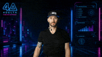 4delta power