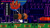 Video Game GIF by BMM Records