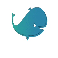 Festival Musique Sticker by Sacree Fabrique