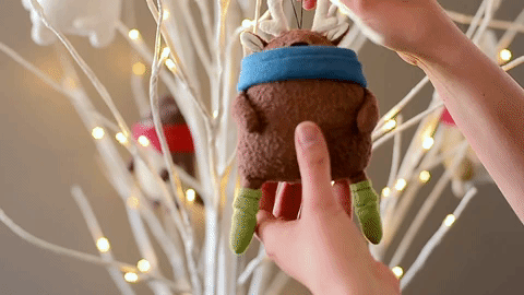 Animated GIF