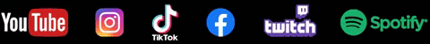 HungerNights giphygifmaker hungernightssocials GIF