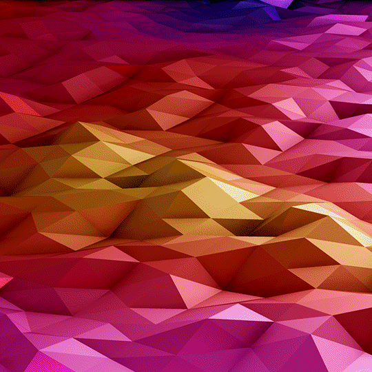 ztu9syp GIF by xponentialdesign