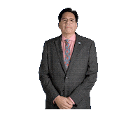 Foxd Thumbs Up Sticker by FOX Deportes