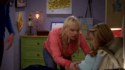 season 1 episode 13 GIF by mom