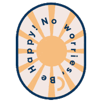 Good Day Education Sticker by Vita Conteúdo