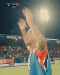Sao Paulo GIF