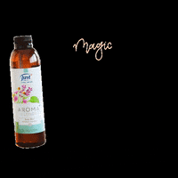 JustMexico just perfect match bruma tea tree GIF