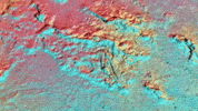 Avl GIF