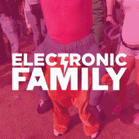 dance tmobile GIF by T-Mobile Unlimited