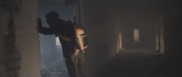 faded GIF by Alan Walker Official