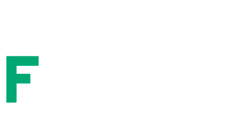 Fun Day Sticker by Avenue Code