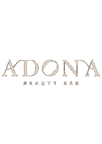Sticker by Adona Beauty