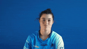 Wag Finger No GIF by Worcester Warriors