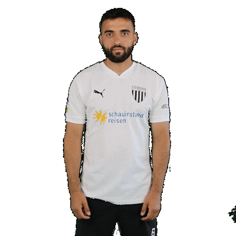 1fcbocholt1900 giphyupload fcb regionalliga bocholt Sticker