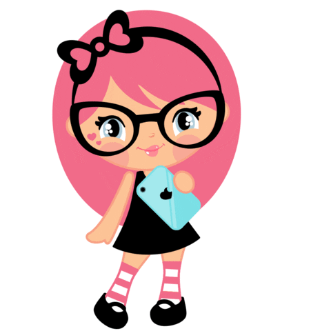 todobonito giphyupload Sticker