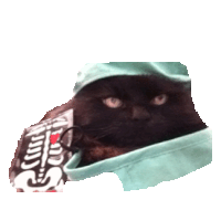 doctor STICKER by imoji