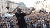 sttrbstn festival edm freestyle hardstyle GIF