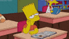 description read GIF