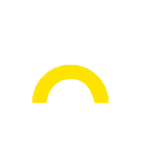 Sticker by Math
